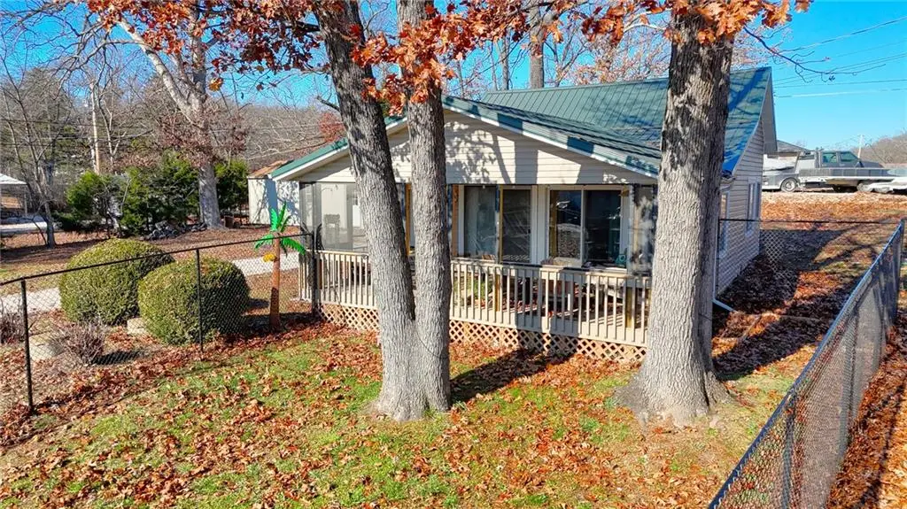 267 Long Acres Drive, Sunrise Beach, MO 65079 - Image #1