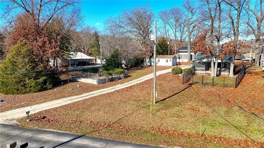 267 Long Acres Drive, Sunrise Beach, MO 65079 - Image #2