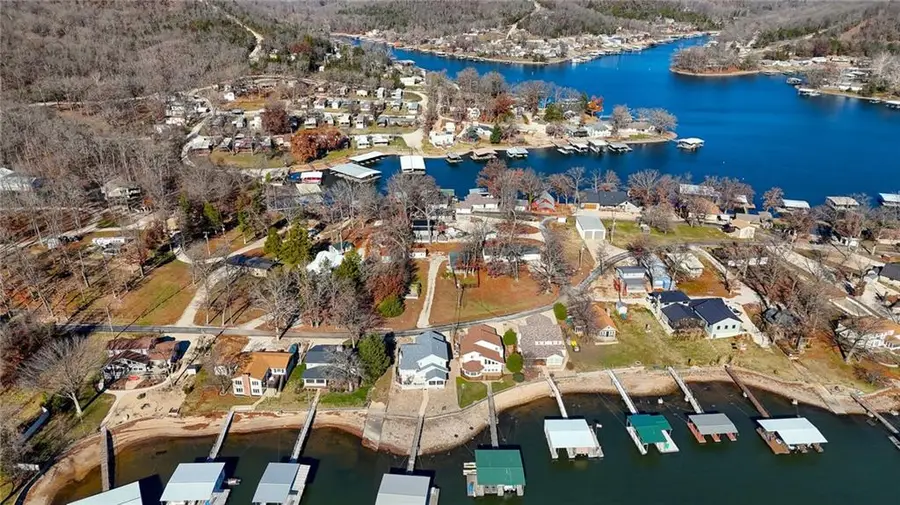 267 Long Acres Drive, Sunrise Beach, MO 65079 - Image #3