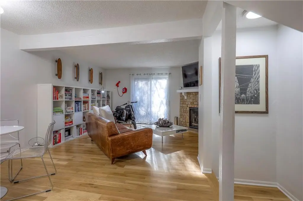 1913 Lawrence Court, Kansas City, KS 66103 - #1