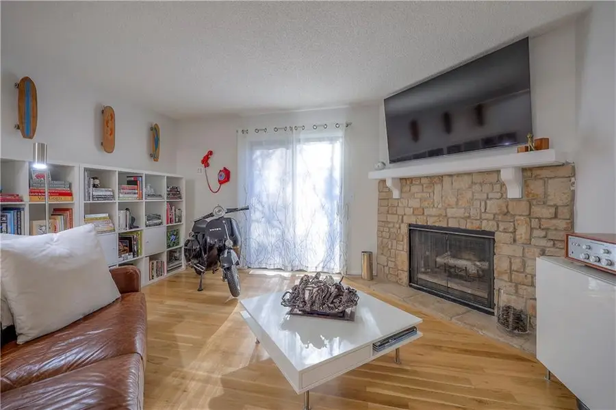 1913 Lawrence Court, Kansas City, KS 66103 - #2