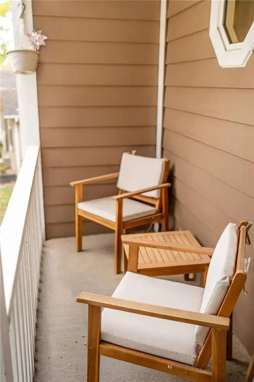 3524 S Maybrook Avenue, Independence, MO 64055 - Image #2