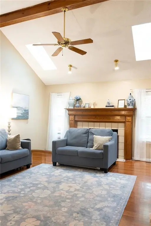 3524 S Maybrook Avenue, Independence, MO 64055 - Image #3