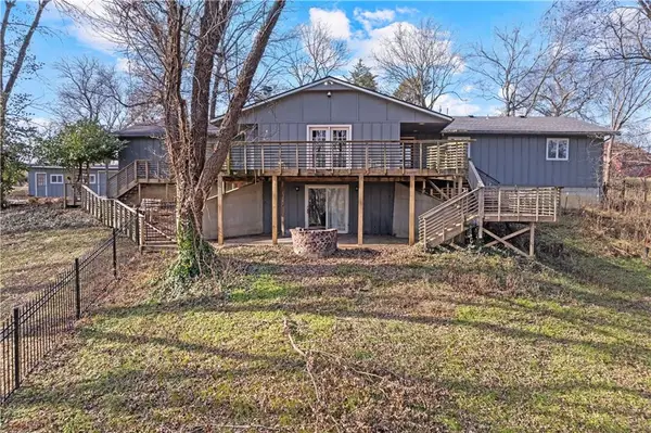 5032 Hwy 75 N/a, Independence, KS 67301