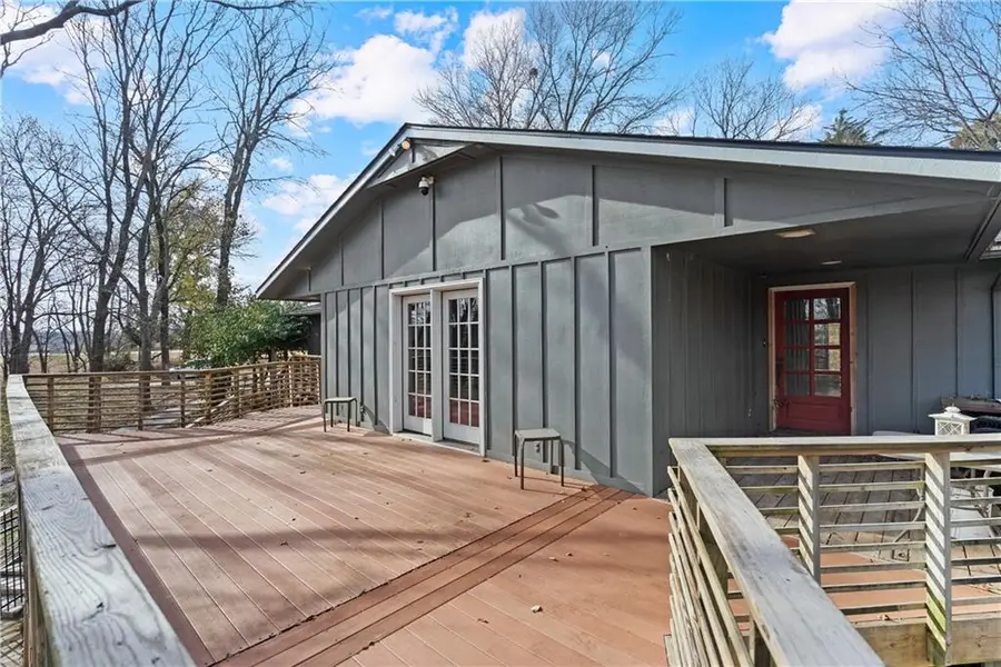 5032 Hwy 75 N/a, Independence, KS 67301 - Image #3