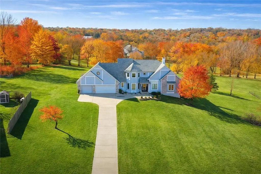 12500 Manchester Avenue, Grandview, MO 64030 - Image #1