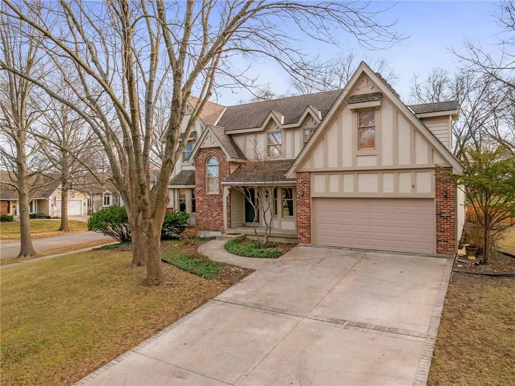 15637 W 137th Street, Olathe, KS 66062 - Image #1