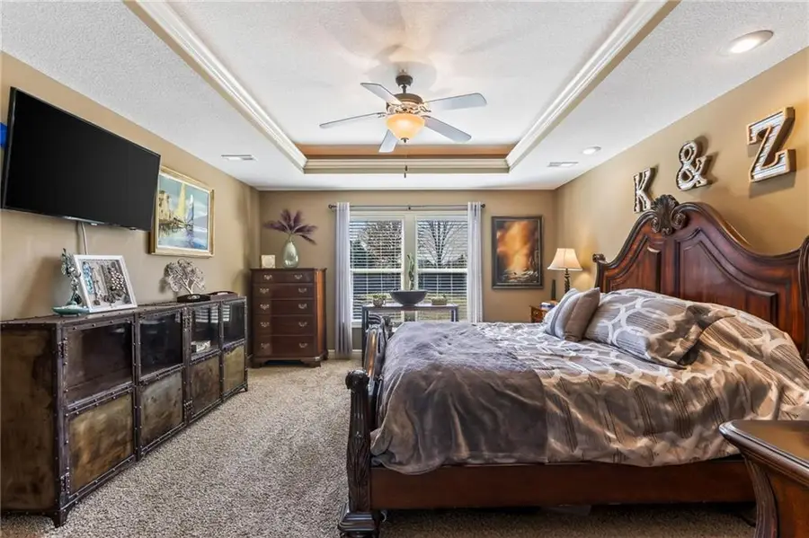 1702 Bay Court, Kearney, MO 64060 - Image #3