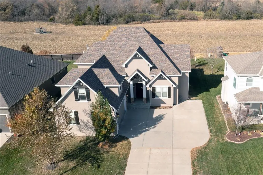 16454 Agnes Street, Gardner, KS 66030 - Image #1