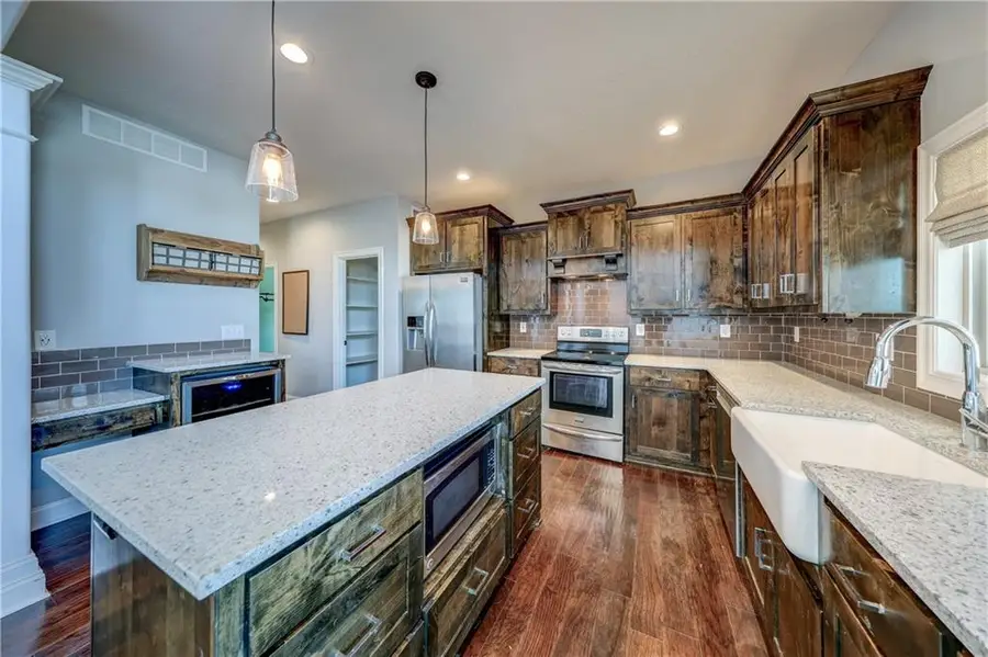 16454 Agnes Street, Gardner, KS 66030 - Image #3