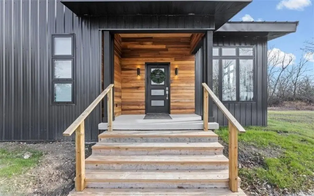 1371 1300th Street, Iola, KS 66749 - Image #1