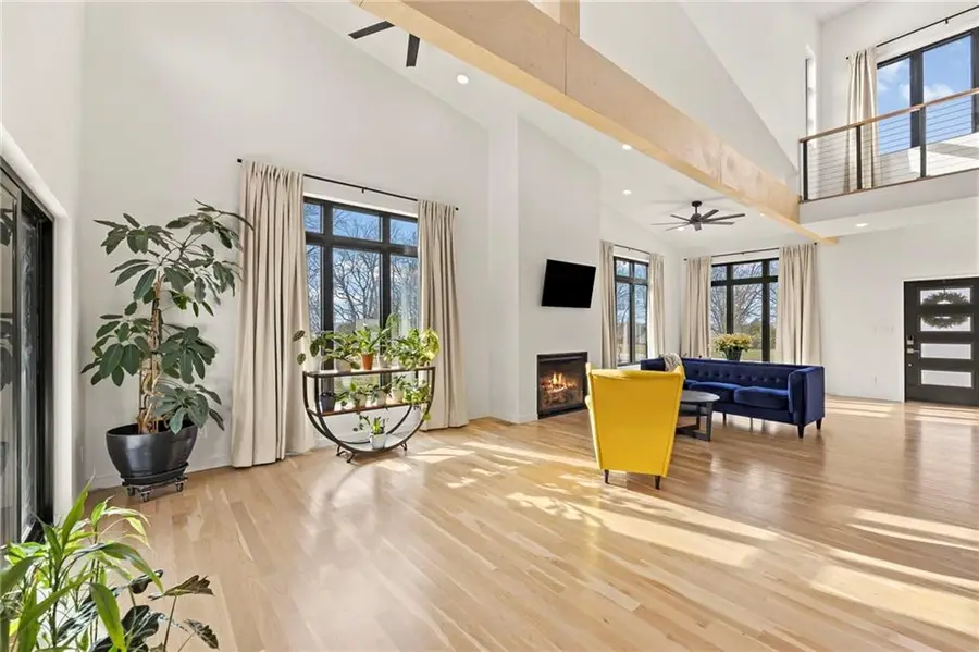 1371 1300th Street, Iola, KS 66749 - Image #3