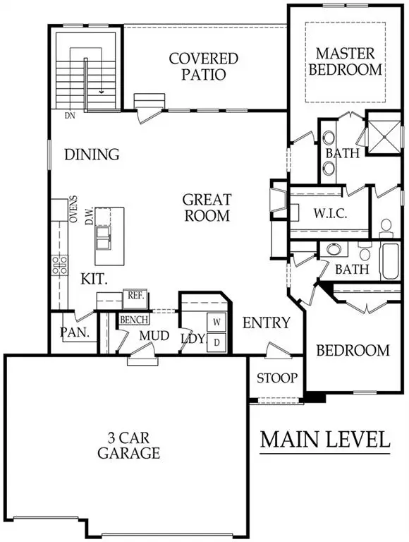 16425 W 170th Street, Olathe, KS 66062 - Image #2