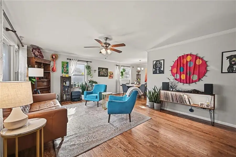 8310 Pico Street, Kansas City, MO 64114 - Image #3