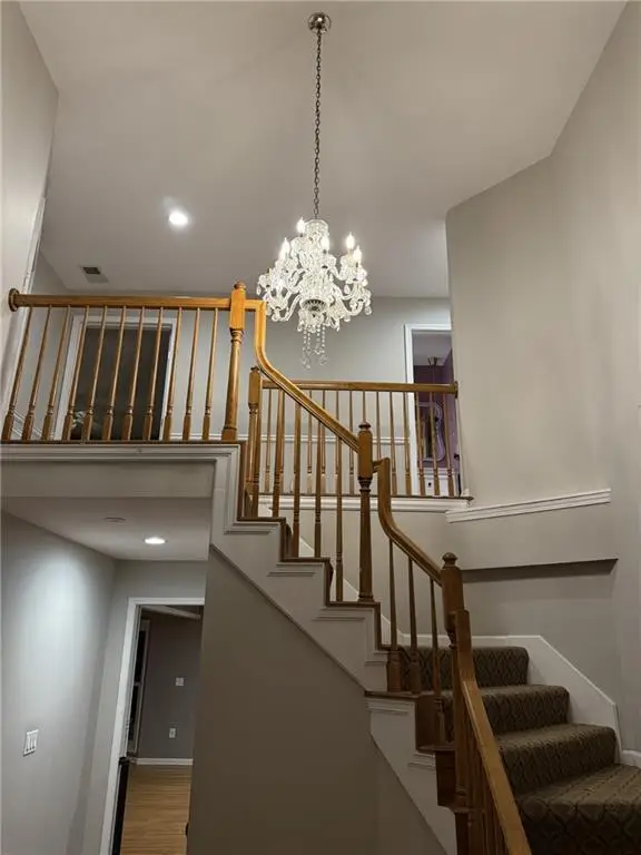 12509 W 154 Terrace, Overland Park, KS 66221 - #3