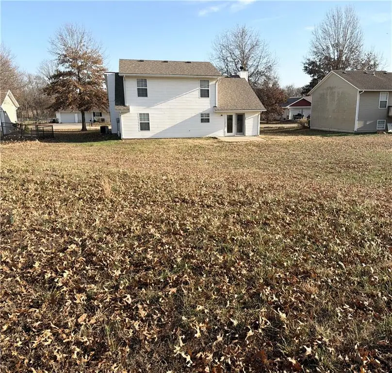 130 NW 171 Road, Warrensburg, MO 64093 - Image #2