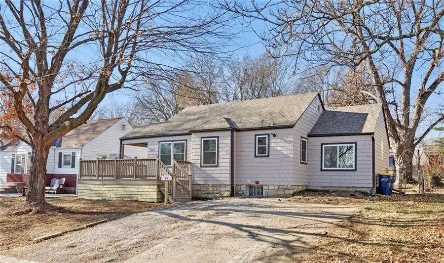 5112 Maple Street, Mission, KS 66202 - Image #2