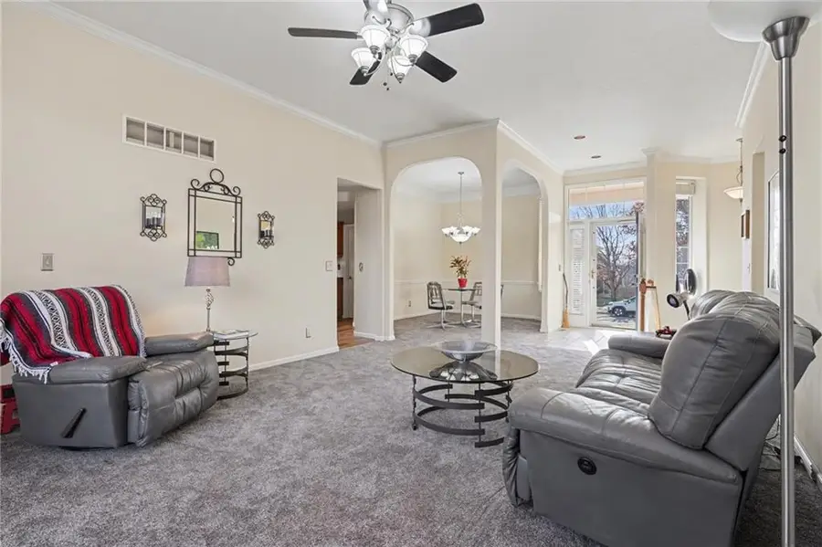 4182 Blackjack Oak Drive, Lawrence, KS 66047 - Image #3