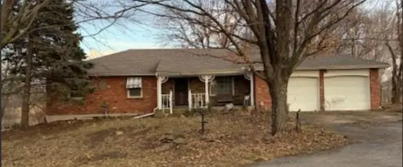 14695 Gardner Road, Gardner, KS 66030