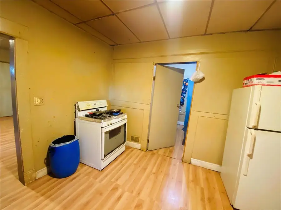 1216 Bunker Ave N/a, Kansas City, KS 66102 - Image #3