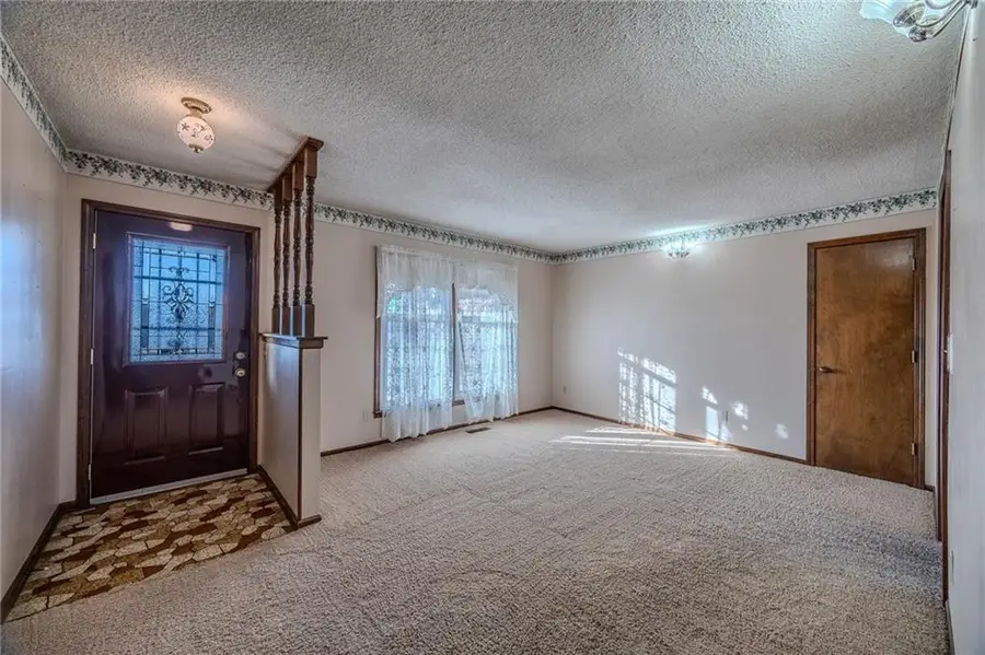 957 Ff Highway, Napoleon, MO 64074 - Image #2