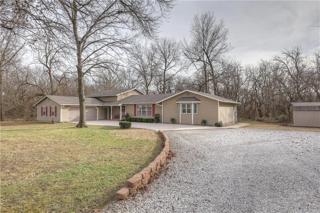 29104 Forest Lane, Carl Junction, MO 64834 - Image #1