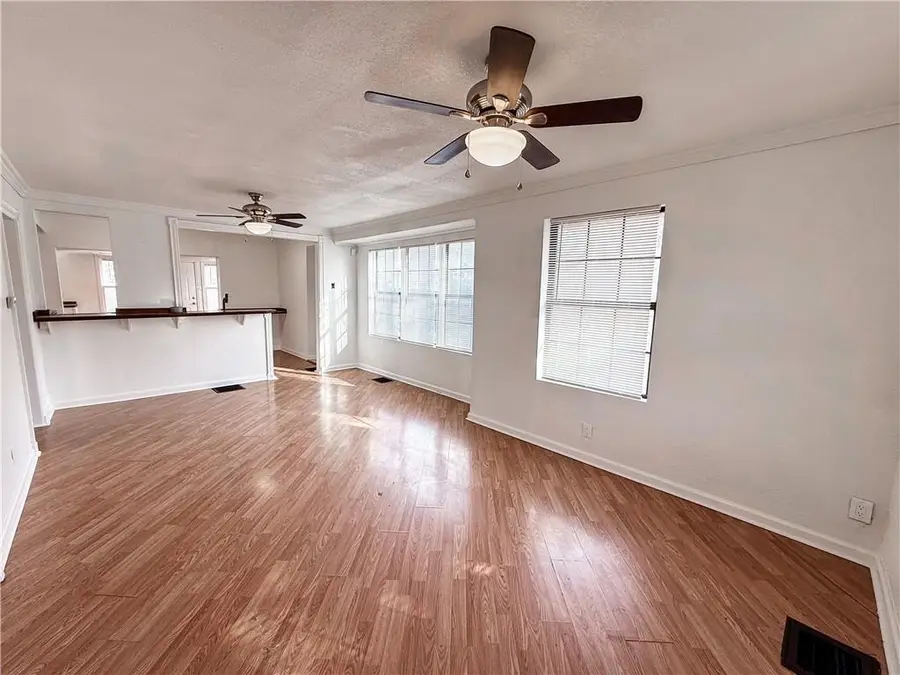 11224 E Peery Street, Independence, MO 64054 - Image #3