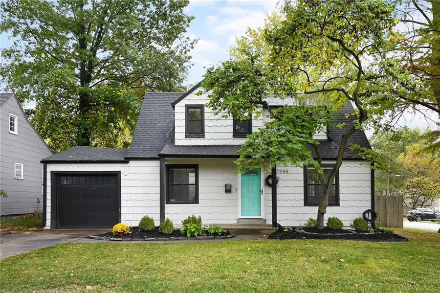 7945 Madison Avenue, Kansas City, MO 64114 - Image #2