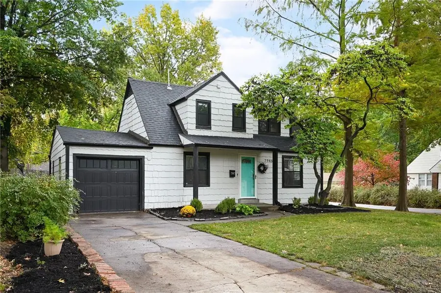 7945 Madison Avenue, Kansas City, MO 64114 - Image #3