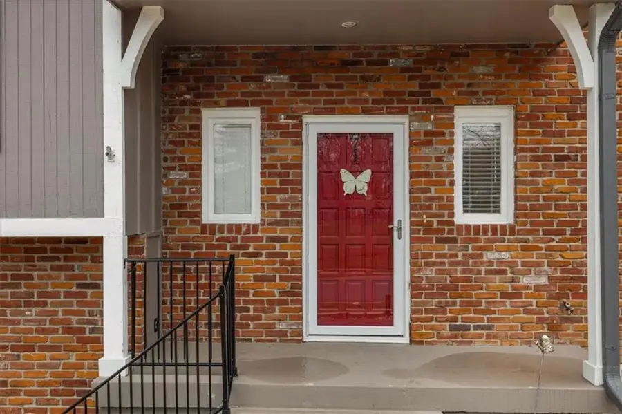 16008 W 139th Terrace, Olathe, KS 66062 - Image #3