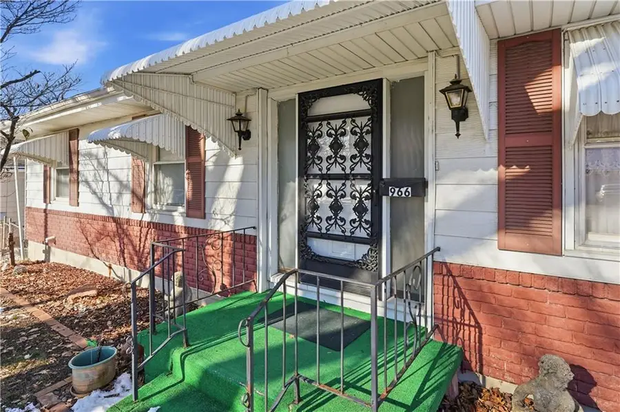 Shawnee Road, Kansas City, KS 66103 - Image #2