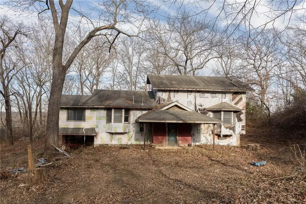 722 N 7th Street, Edwardsville, KS 66111 - Image #1