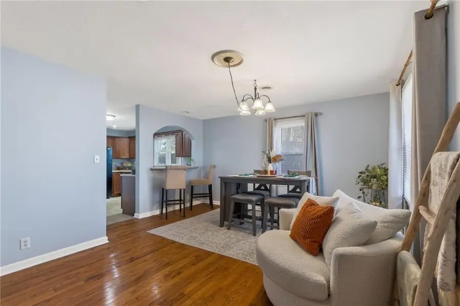 36 N Ridge Avenue, Liberty, MO 64068 - Image #3