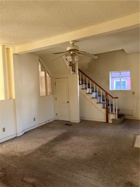 2328 Prospect Avenue, Kansas City, MO 64127 - #3