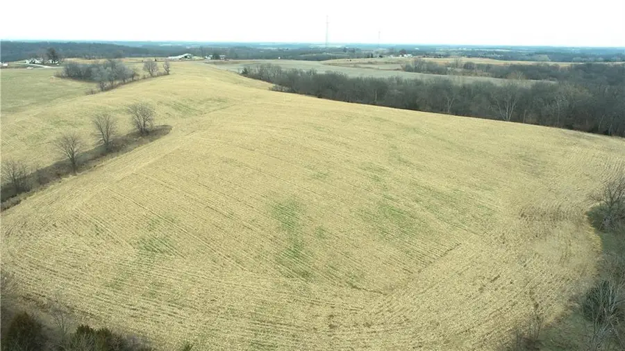 59 Highway, Oregon, MO 64473 - Image #3