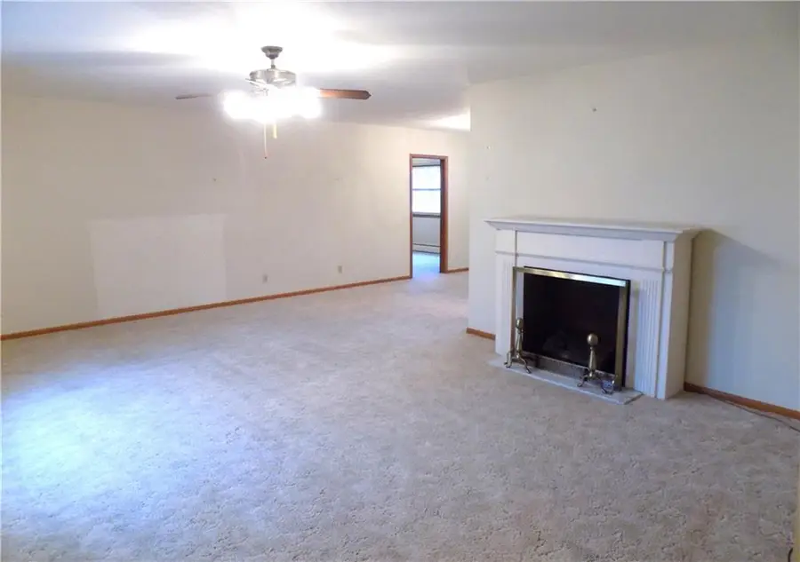 1444 S Elm Street, Ottawa, KS 66067 - Image #3