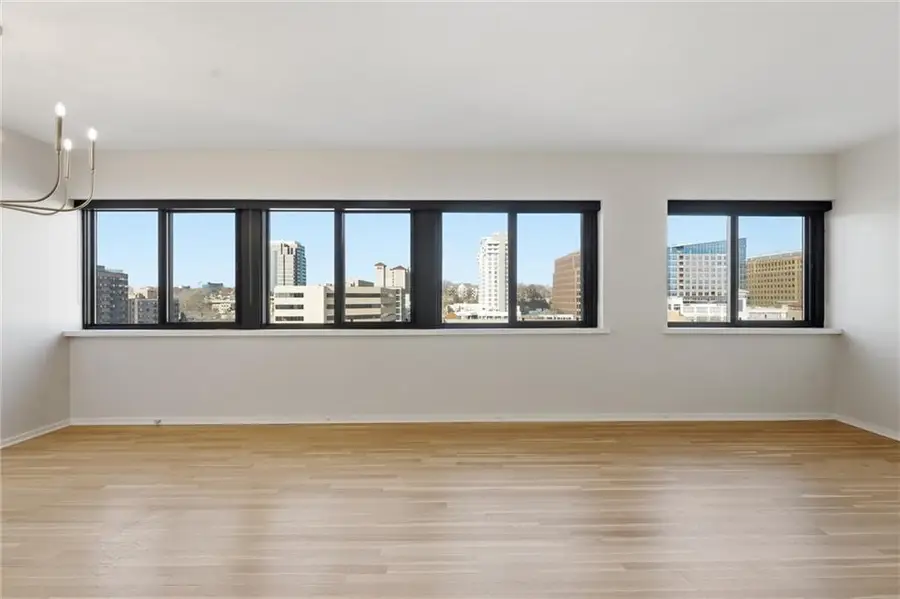 803 W 48th Street #1103, Kansas City, MO 64112 - Image #3