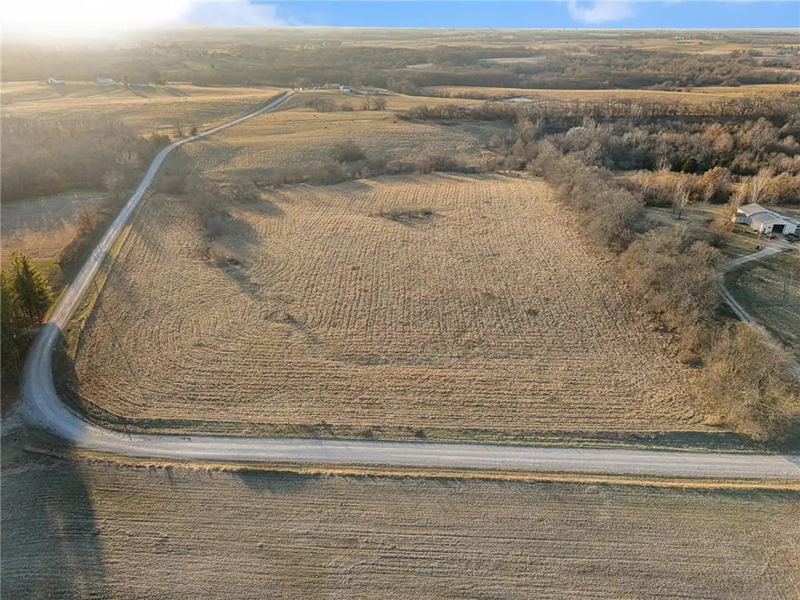 Lot 1 SW Town And Country Lane, Plattsburg, MO 64477 - Image #2