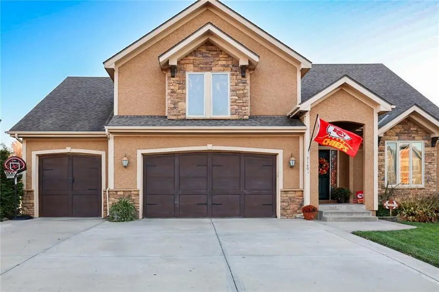 21805 E 32nd Terrace S, Independence, MO 64057 - Image #3