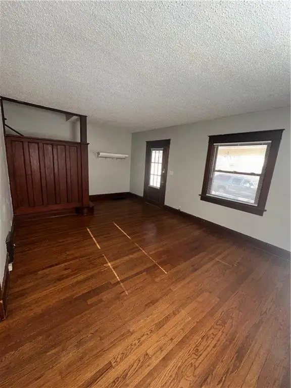 4462 Francis Street, Kansas City, KS 66103 - Image #2