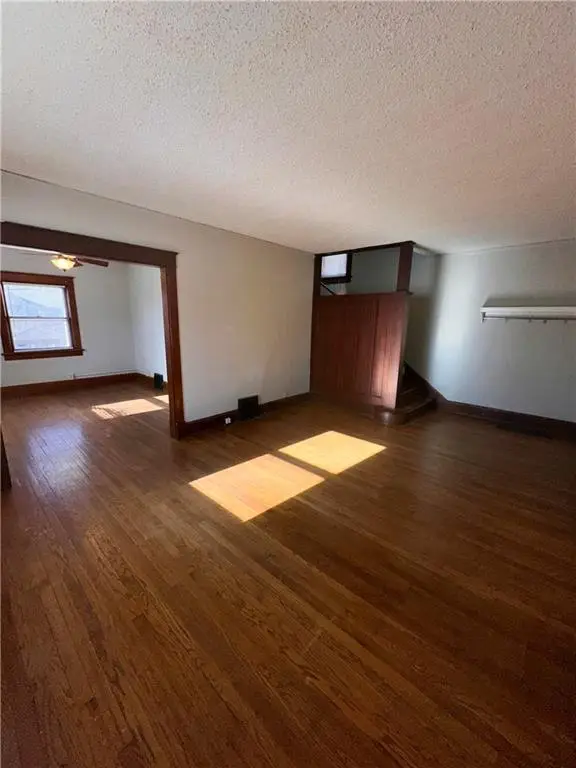 4462 Francis Street, Kansas City, KS 66103 - Image #3