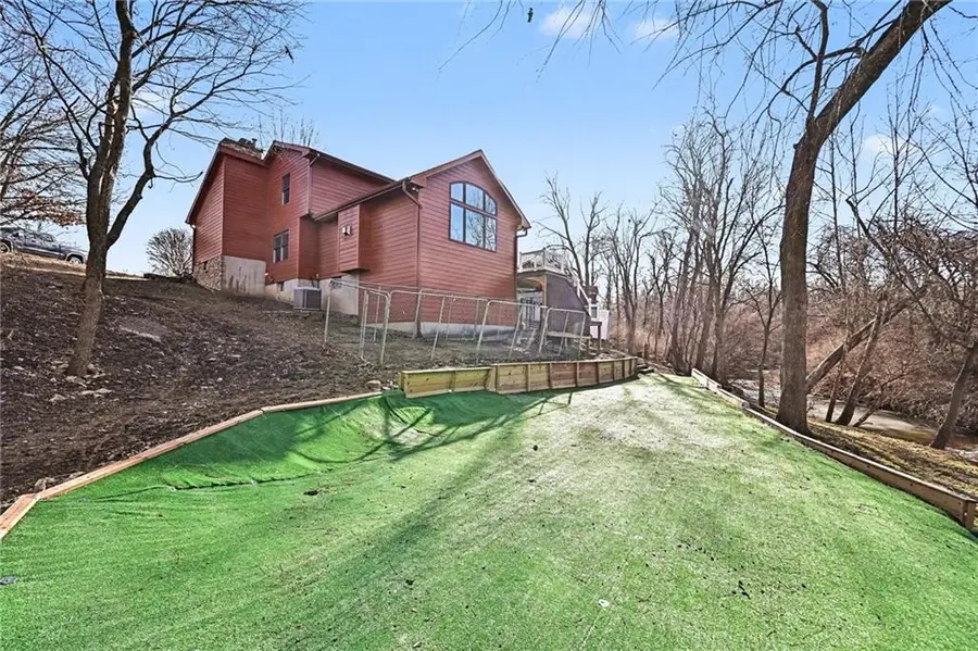 3004 Lakeview Terrace, Leavenworth, KS 66048 - Image #3