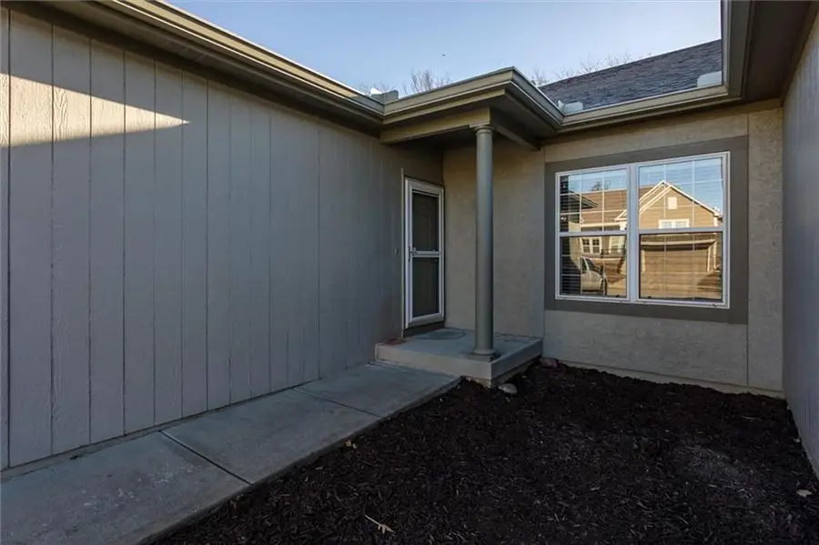 1231 N 131st Terrace, Kansas City, KS 66109 - #3