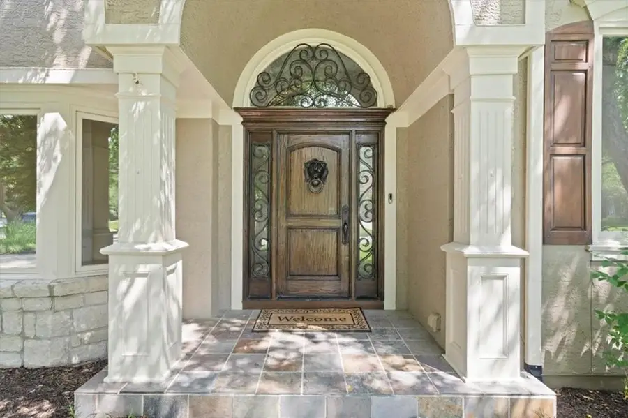 14605 Dearborn Street, Overland Park, KS 66223 - Image #2