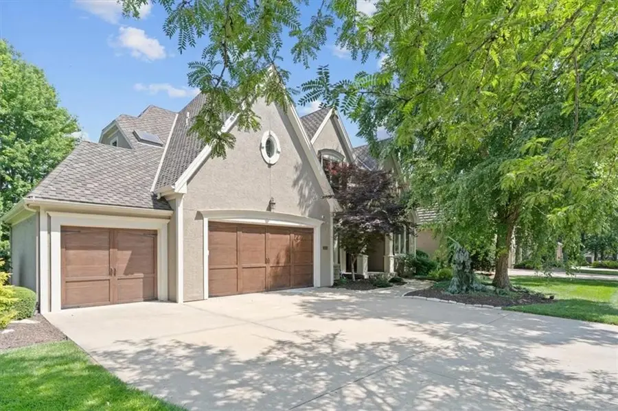 14605 Dearborn Street, Overland Park, KS 66223 - Image #3