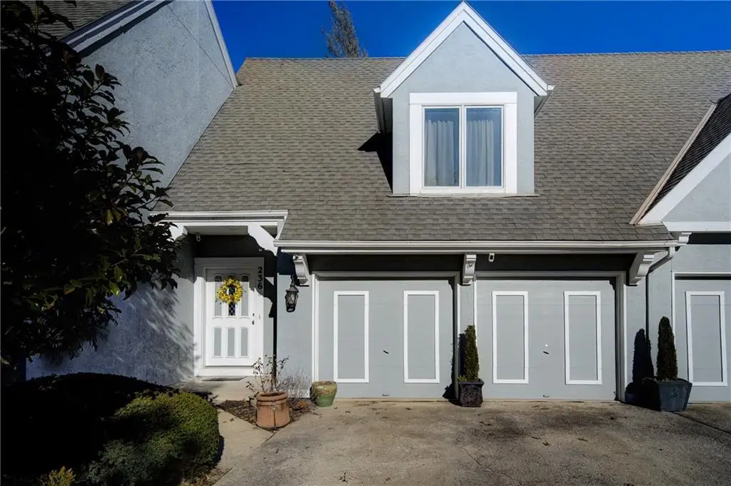 236 SW Raintree Drive, Lees Summit, MO 64082 - Image #1