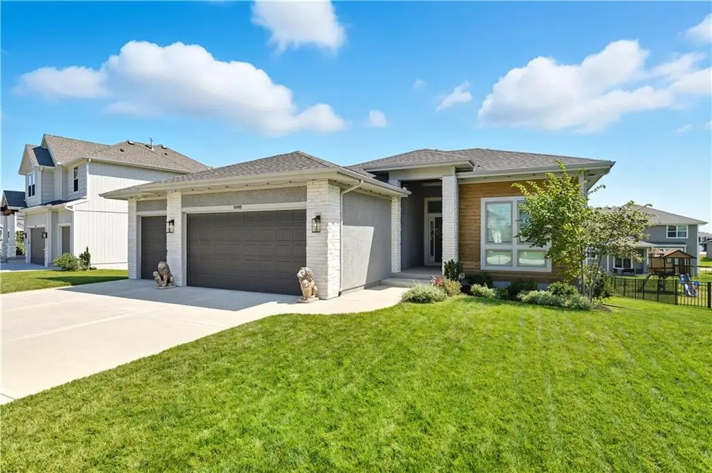13405 W 177th Street, Overland Park, KS 66013 - Image #1