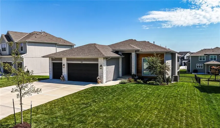 13405 W 177th Street, Overland Park, KS 66013 - Image #3