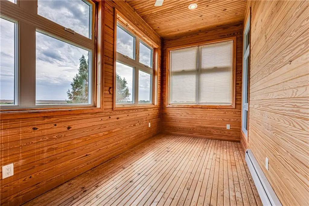 32714 A NW Jackson Road, Reeder, KS 66080 - Image #1