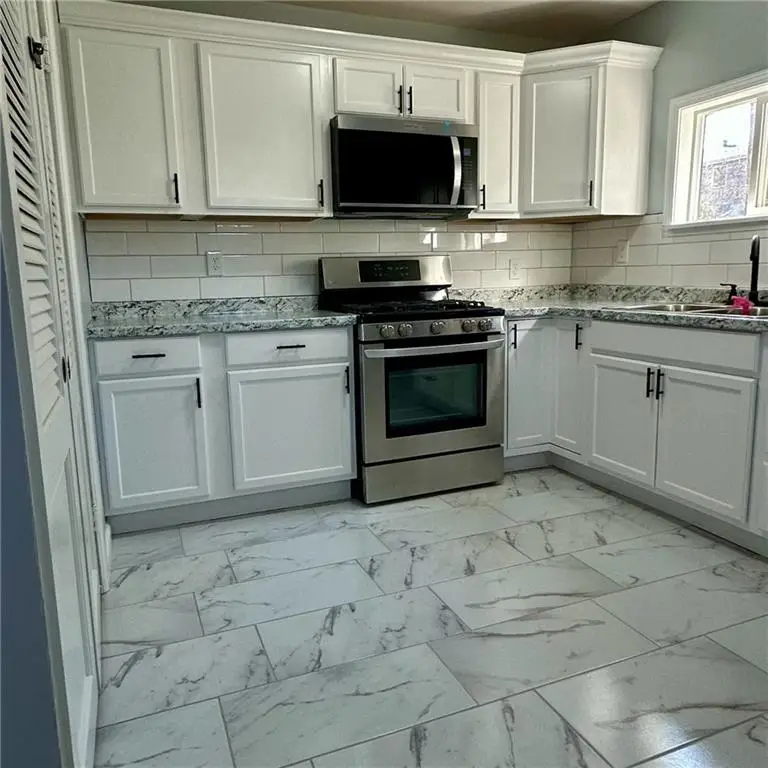 744 N 82nd Street, Kansas City, KS 66112 - Image #3